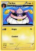 Fat Buu