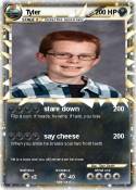 Tyler