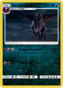 Mal [Dragon]