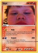 lloyd
