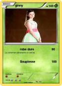 ginny