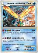 z-r-v-sacha-pikachu