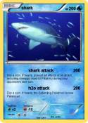 shark