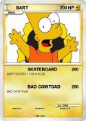 BART