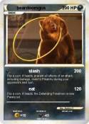 beardoomgus