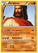 Karl Martell
