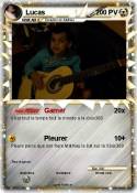 Lucas