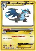 mega-thunder-ch