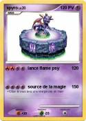 spyro