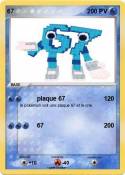 67