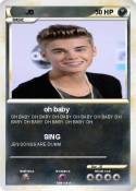 JB