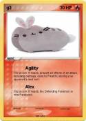 g3