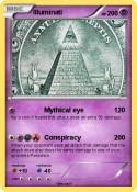 Illuminati