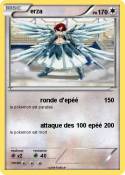 erza