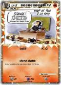 prof 9999999999