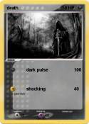 death