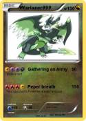 Warlazer999