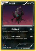 Darkrai
