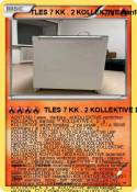 TLES 7 KK . 2