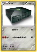 xbox
