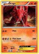 Drago
