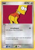bart