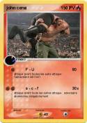 john cena