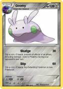 Goomy