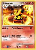 Emboar