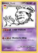 ROCKY_T