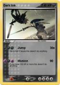 Dark link