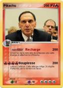 Richard Fuld