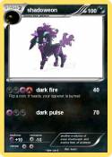 shadoweon