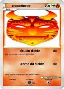 crawetinette
