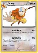 Aang