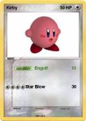 Kirby