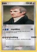lewis