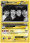 BEATLES