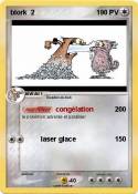 blork 2
