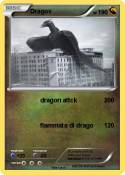 Dragov