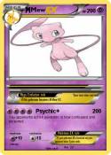 Mew