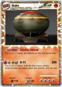 Nuke
