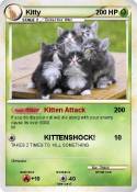 Kitty