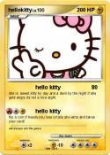 hellokitty
