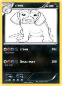 chien