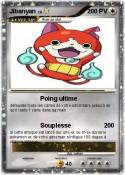 Jibanyan