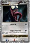 Venom
