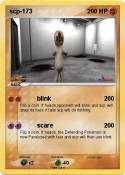 scp-173