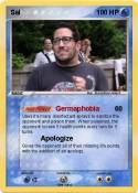 Sal