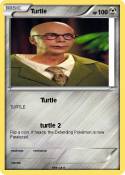 Turtle